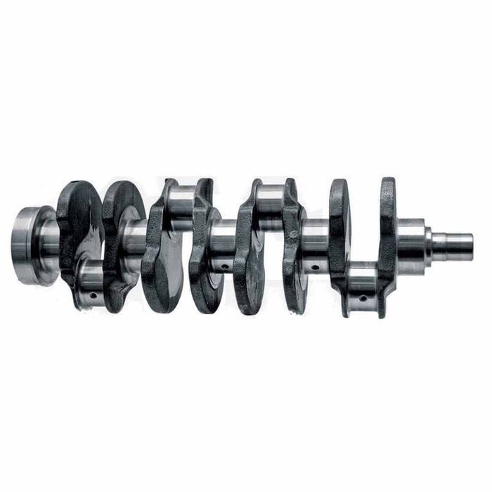 arbore cotit - vibrochen pentru motor deutz f4l913
