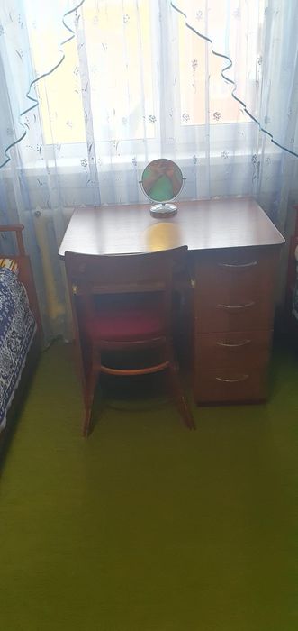 Сдам комнату девушкам