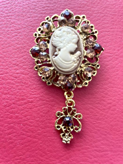 Ерусалимски кръстове