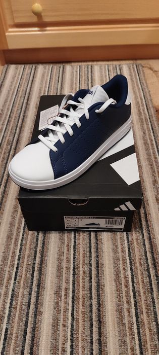 Спортни Адидас обувки