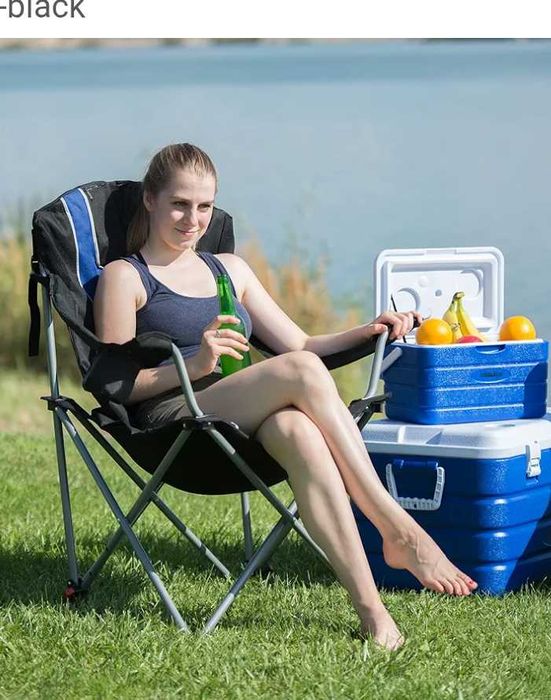 Голями Къмпин солове 3 бр