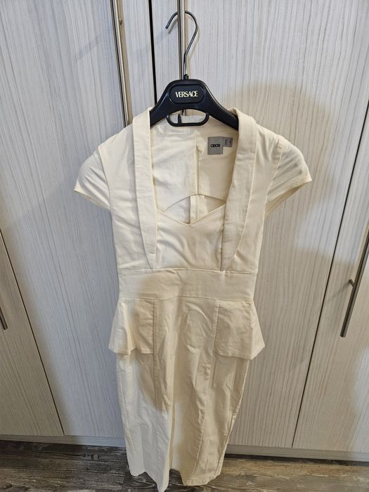 Rochie Asos mărimea 8