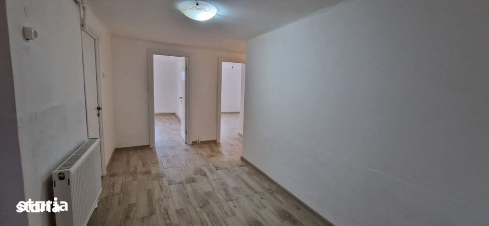 Apartament 4 camere, Mântuleasa/Traian, centrală proprie