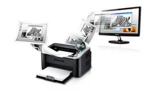 Установка wi-fi камеры компьютер принтер

Холодная сварка оптики 
Свар