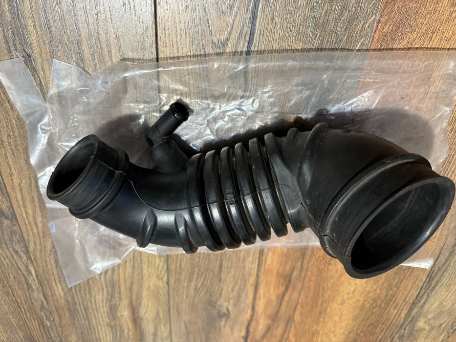 Mitsubishi L200 Мицубиши Л200