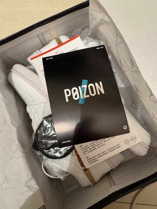 Air Jordan кроссовки