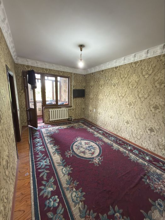 bollarga sheriklikka kvartira yunusobod