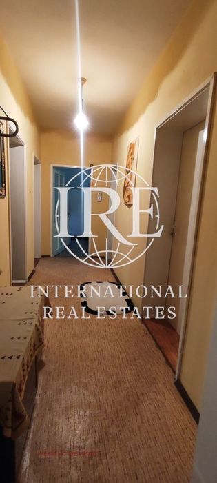 Продава се Къща в Белослав - 105 кв.м за 559 €/кв.м - Снимка #9