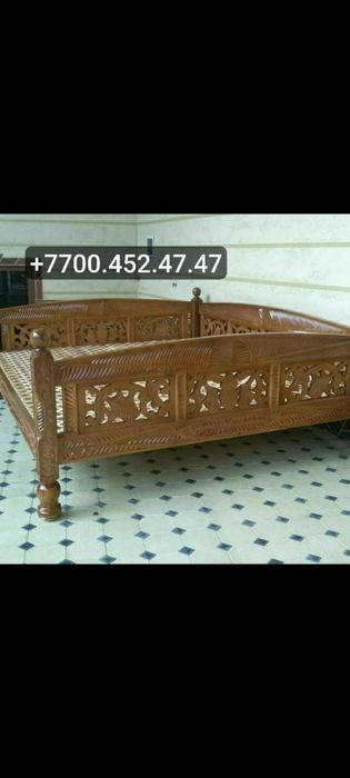 Тапчан. Тапшан. На заказ.