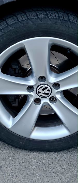 VW Passat B7 2.0 TDI / DSG 2 / Highline / DPF ACTIV Inmatriculat.