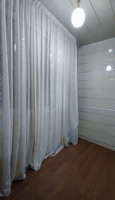 Чиланзар 11-й квартал продается Однокомнатная