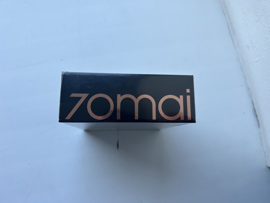 Продам видиоригистратор