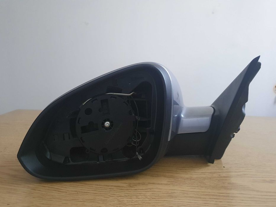 Ляво огледало Opel Insignia
