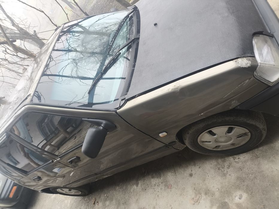 Tico sotiladi strochna