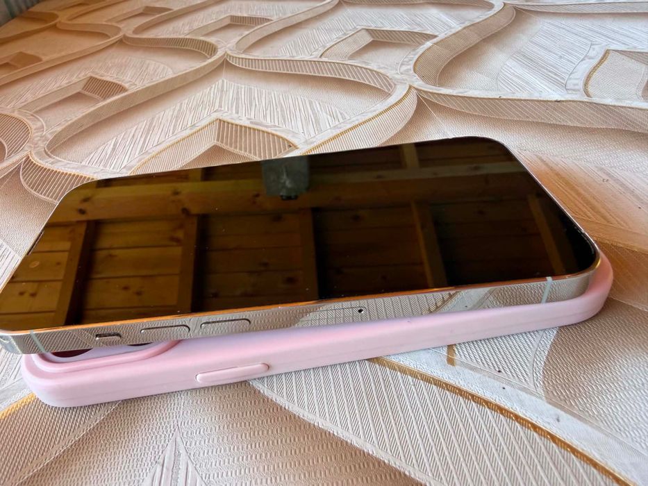 Iphone   13   Pro