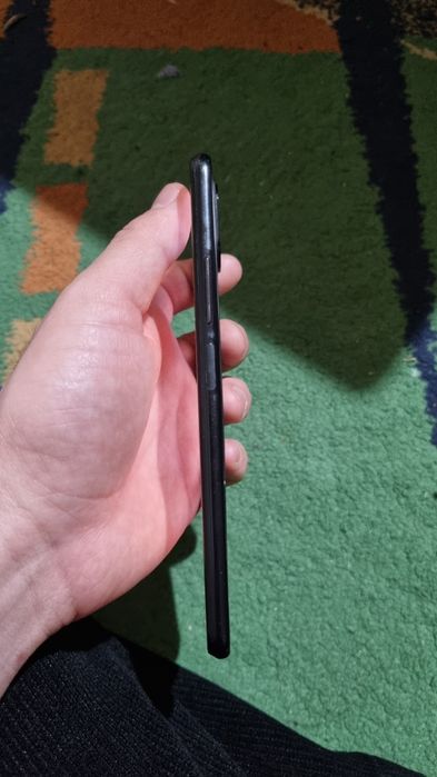 Xiaomi 11 Lite 5G NE  obmen