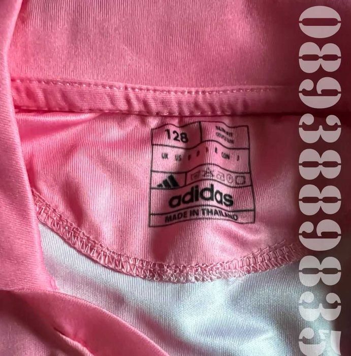 Нови Детски Екипи Inter Miami/Интер Маями Messi/Меси