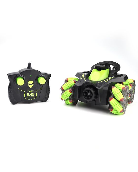 Aqli moshina 2  yangi texnalogiya keldi