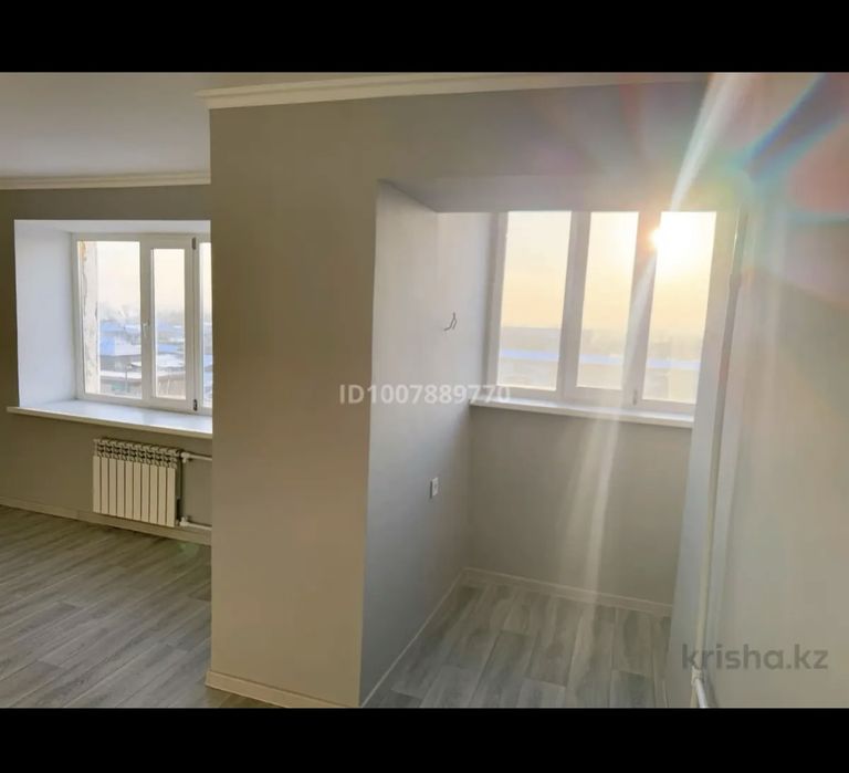 Сдается квартира таир