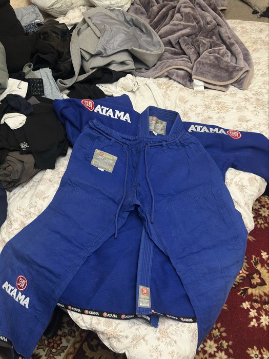 Кимоно в ориганальное