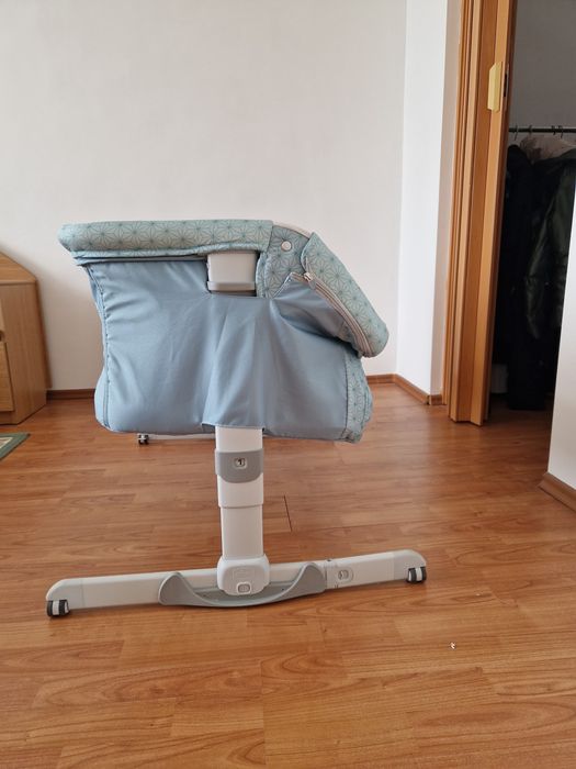 Co-sleeper Chicco