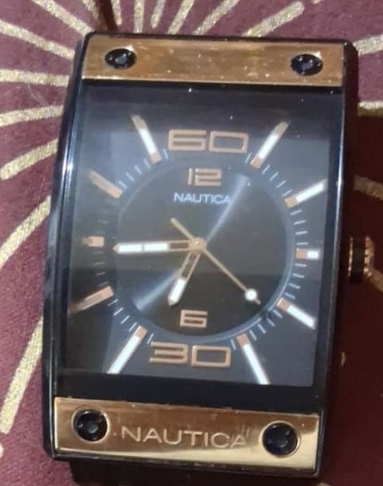 Ceas Nautica De colectie