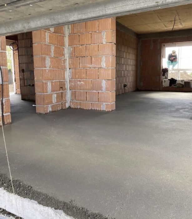 Sapa mecanizata elicopterizata Bucuresti/ilfov