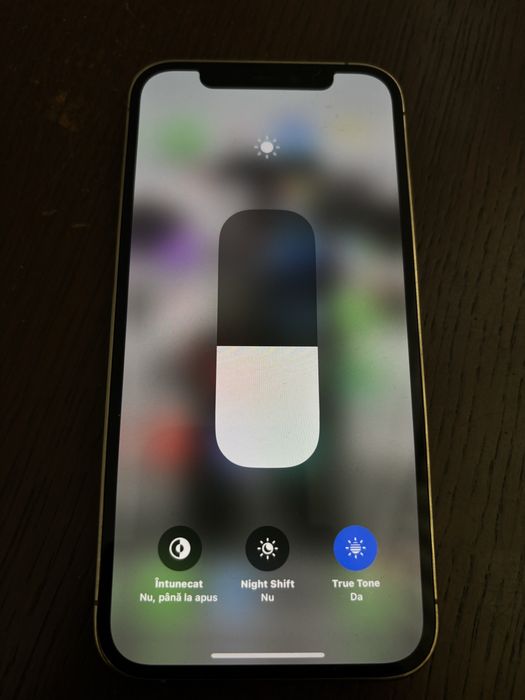 Vand iphone 12 pro 88%