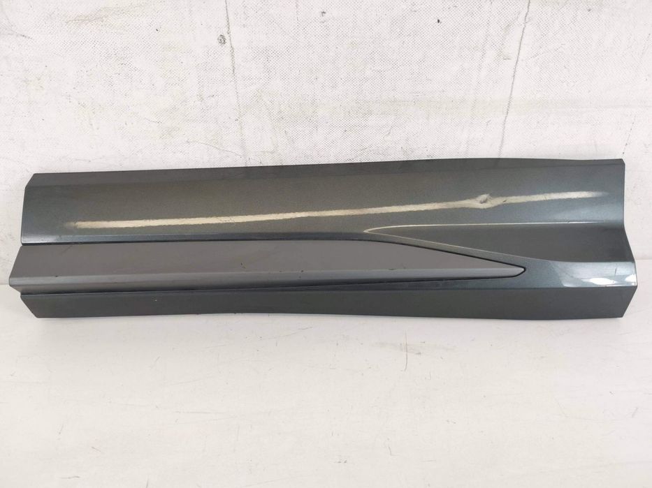 Bandou Usa Stanga Spate Audi Q3 F3 2018 2019 2020 2021 2022 2023 2024