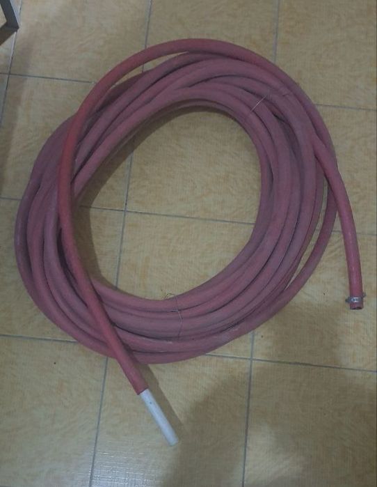 Продам шланг 25.3 м