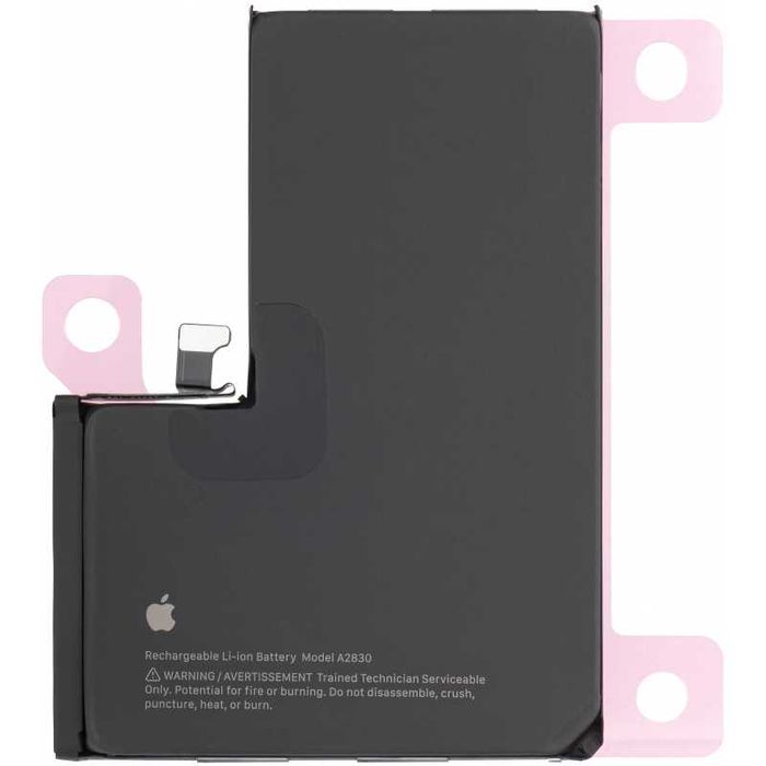 Baterie acumulator pt iphone orice model montaj in service Ploiesti