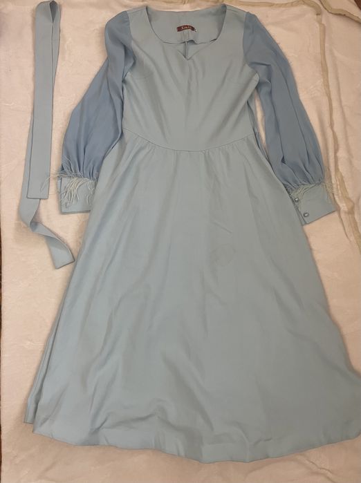 продаю одежды