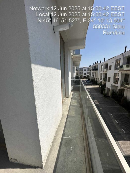 Garsoniera INTABULATA, vis a vis LIDL-MILEA,Vânzare directă,Pret FINAL