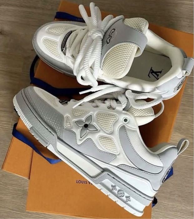 Lv skate orice marimi