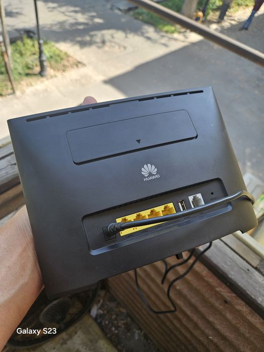 Модем 4g Altel4g Wi-Fi router