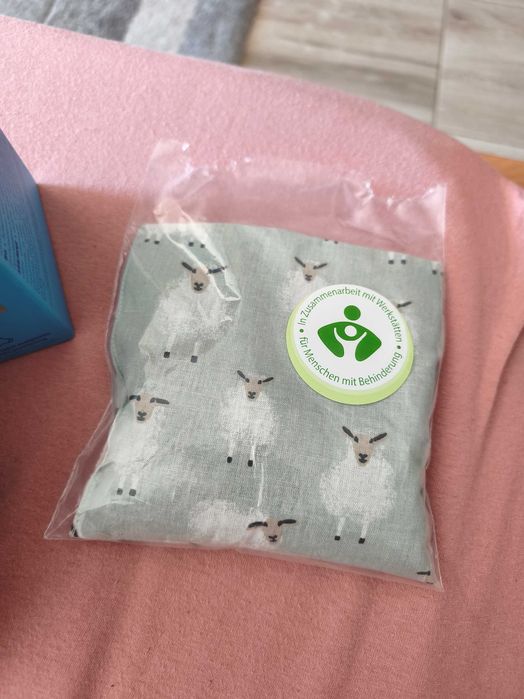 Продавам електрически hands-free помпи за кърма