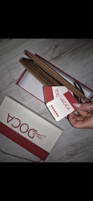 Черна дамска чанта,Luiswiton,karl