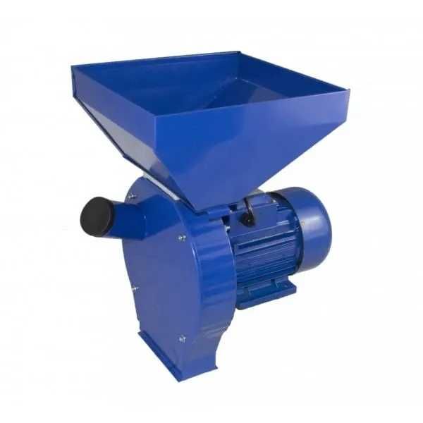 Фуражомелка/ ярмомелка