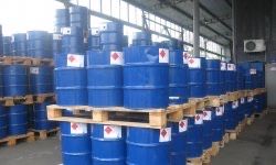 Красика Эмаль пф155 нц132 лак218 оптом