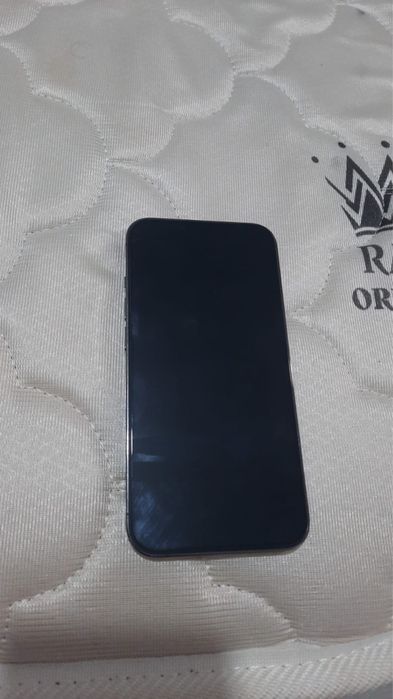 iPhone 13 Pro iPhone 13 Pro iPhone 13 Pro