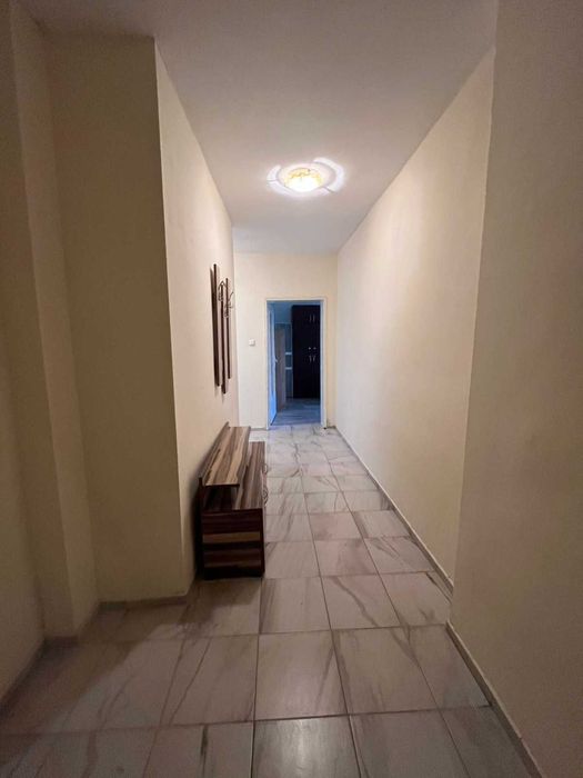 Продава се Двустаен апартамент в Разград, Лудогорие - 74 кв.м за 1447 €/кв.м - Снимка #1