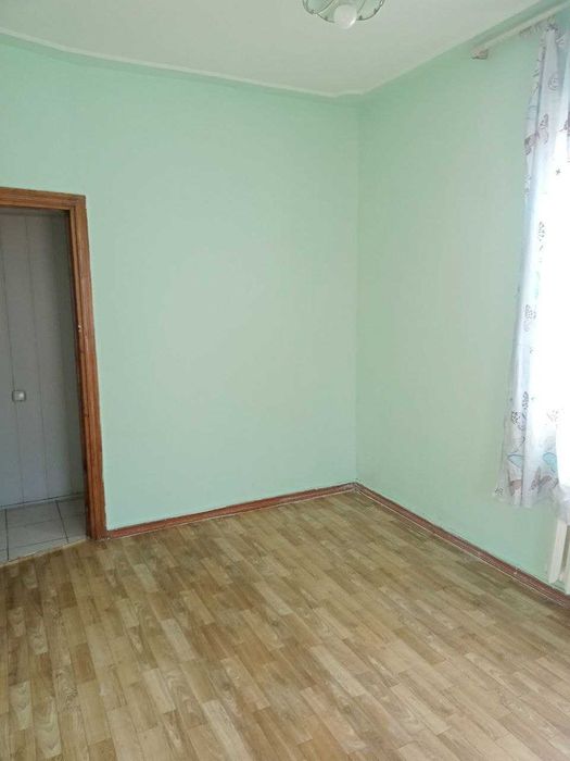 2 хонали квартира сотилади Чилонзор Алгоритм 60м2