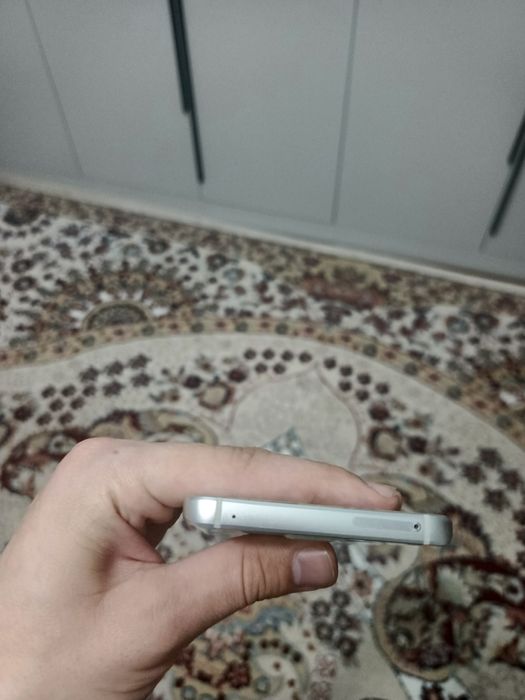 Samsung Galaxy S8
