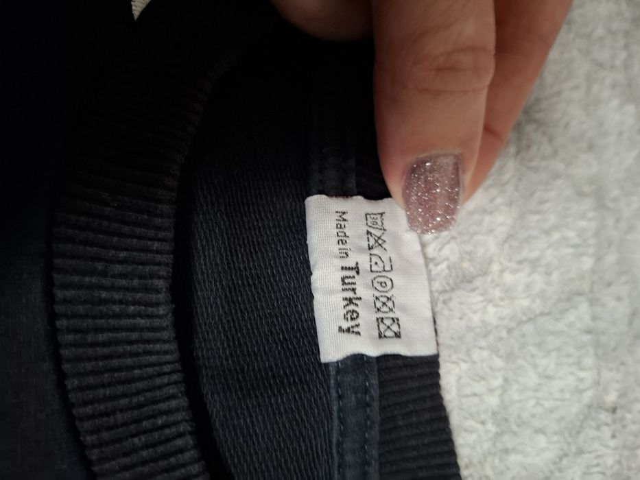 Продам кофту на мальчика