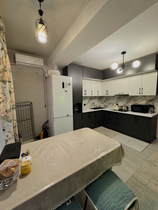 2 бөлмелі пәтер сатылады