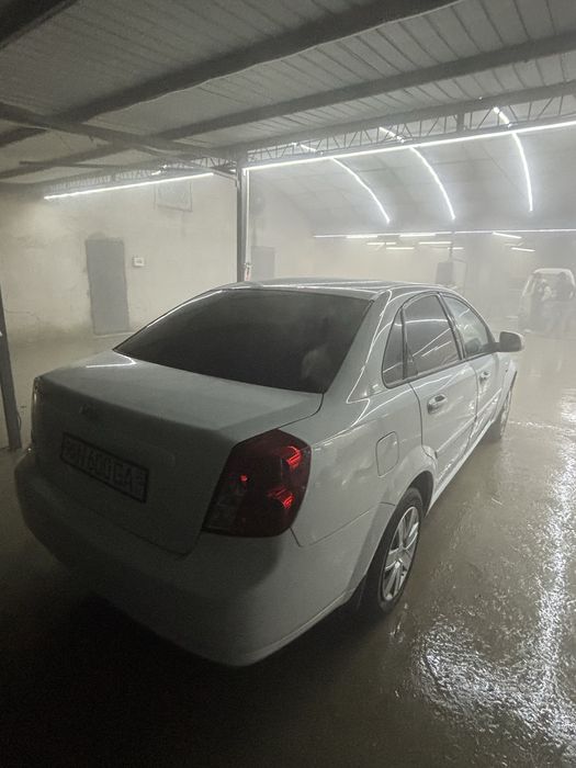 Jentra 2020 2pozitsya