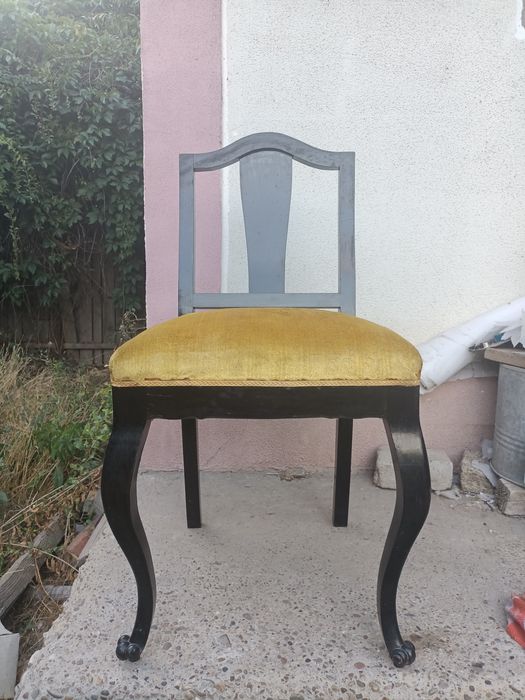 10 piese Lemn Masiv pret 250 ron bucata