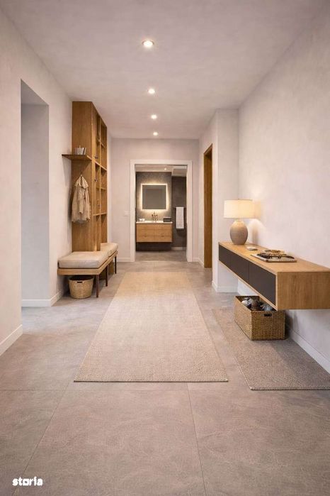 Casa de vanzare Holboca Iasi