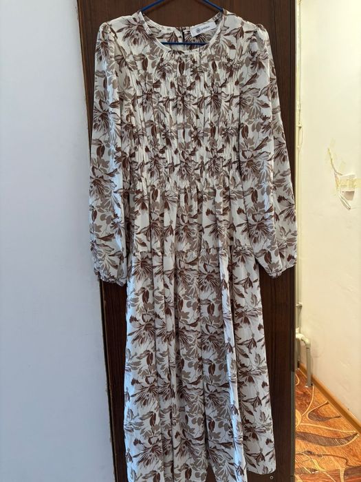 Көйлектер сатылады