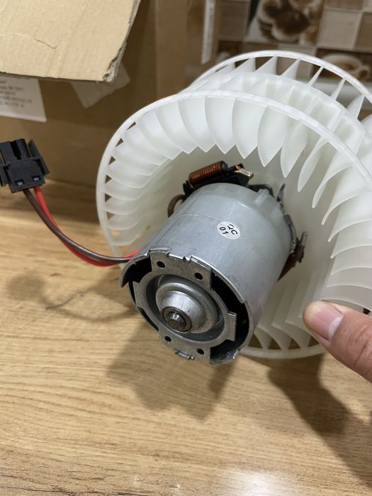 Запчасти Бмв е36.